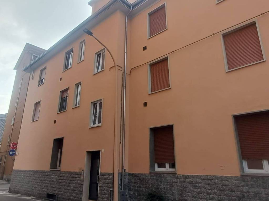 immagine annuncio 1 di 3