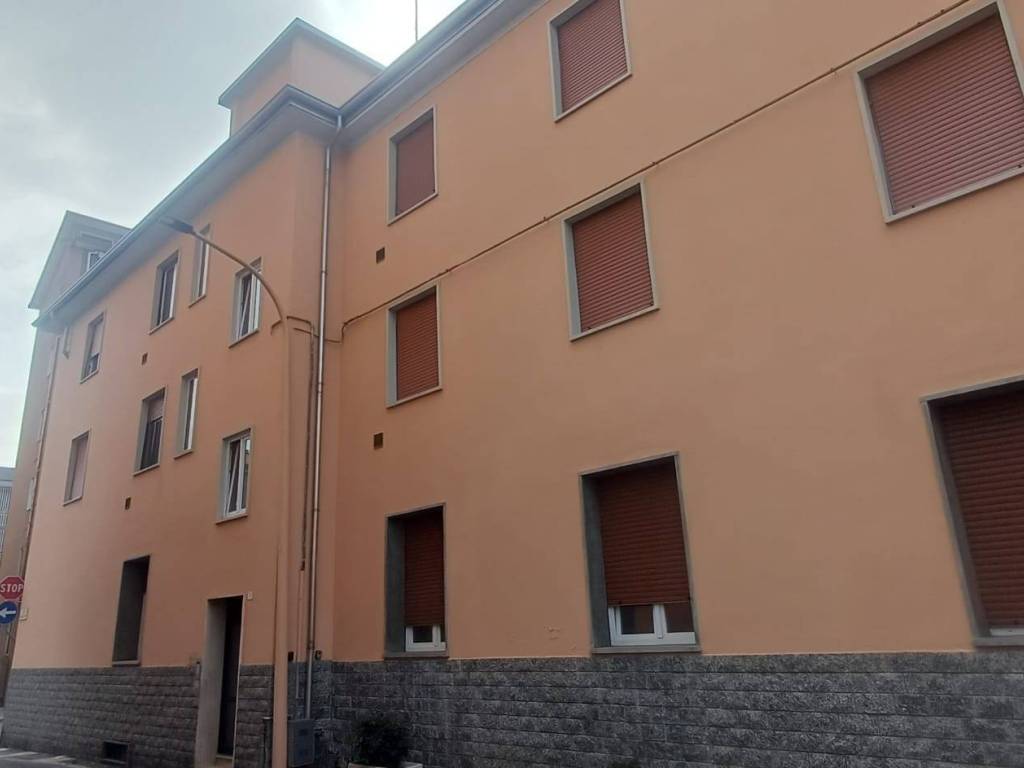 immagine annuncio 2 di 3