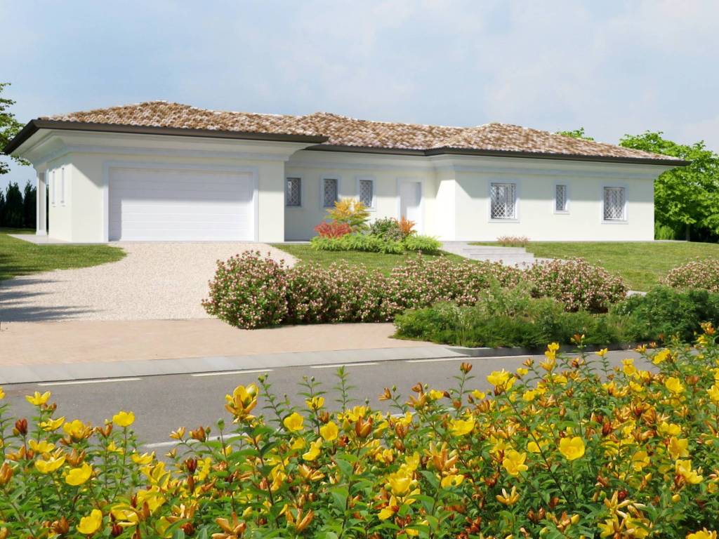 immagine annuncio 1 di 3