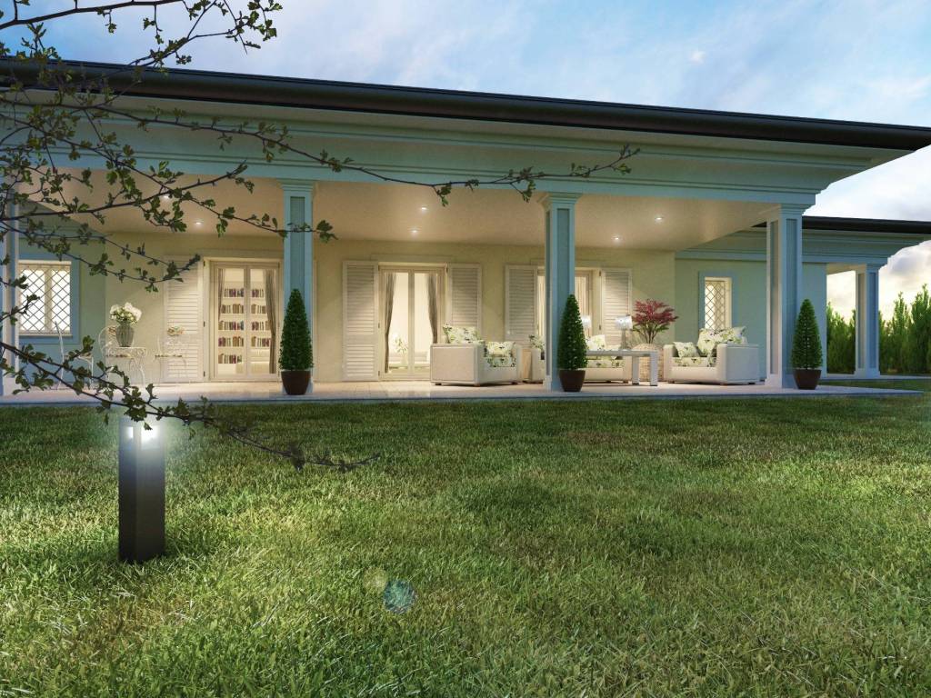 immagine annuncio 2 di 3