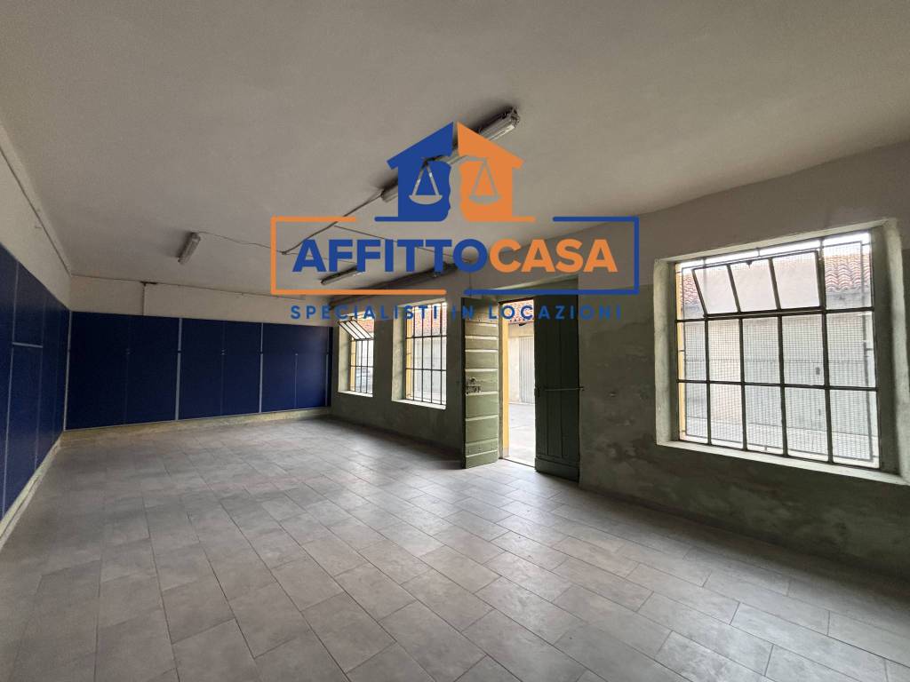 immagine annuncio 1 di 4