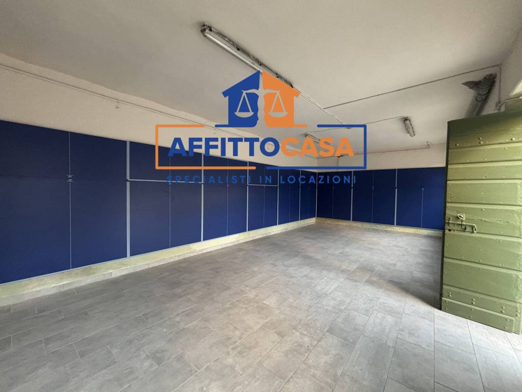 immagine annuncio 2 di 4