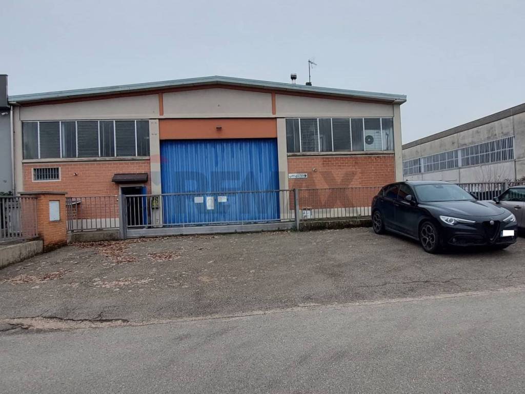 immagine annuncio 1 di 5