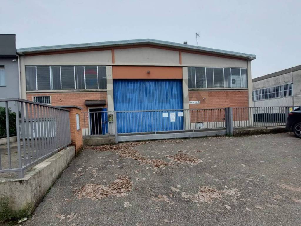 immagine annuncio 2 di 5