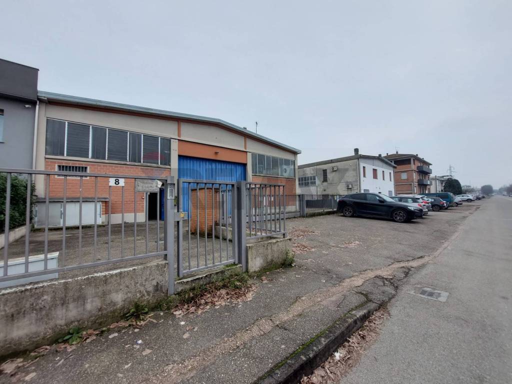 immagine annuncio 3 di 5