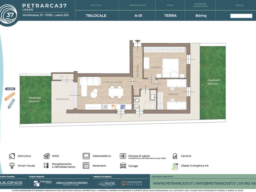 immagine annuncio 2 di 5