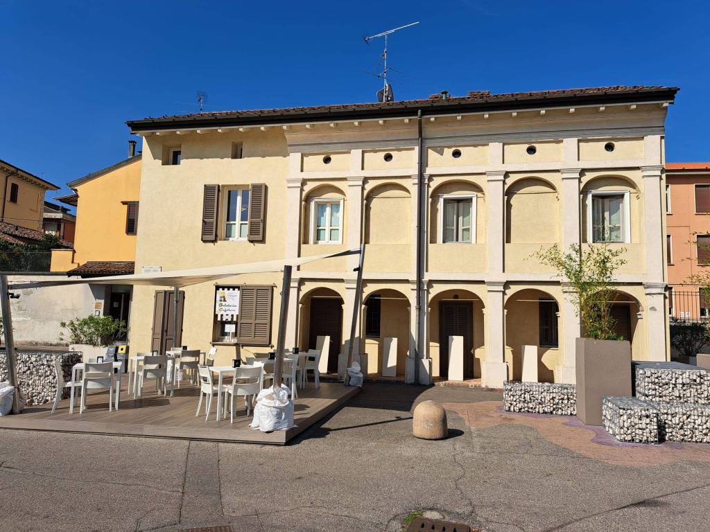 immagine annuncio 1 di 5