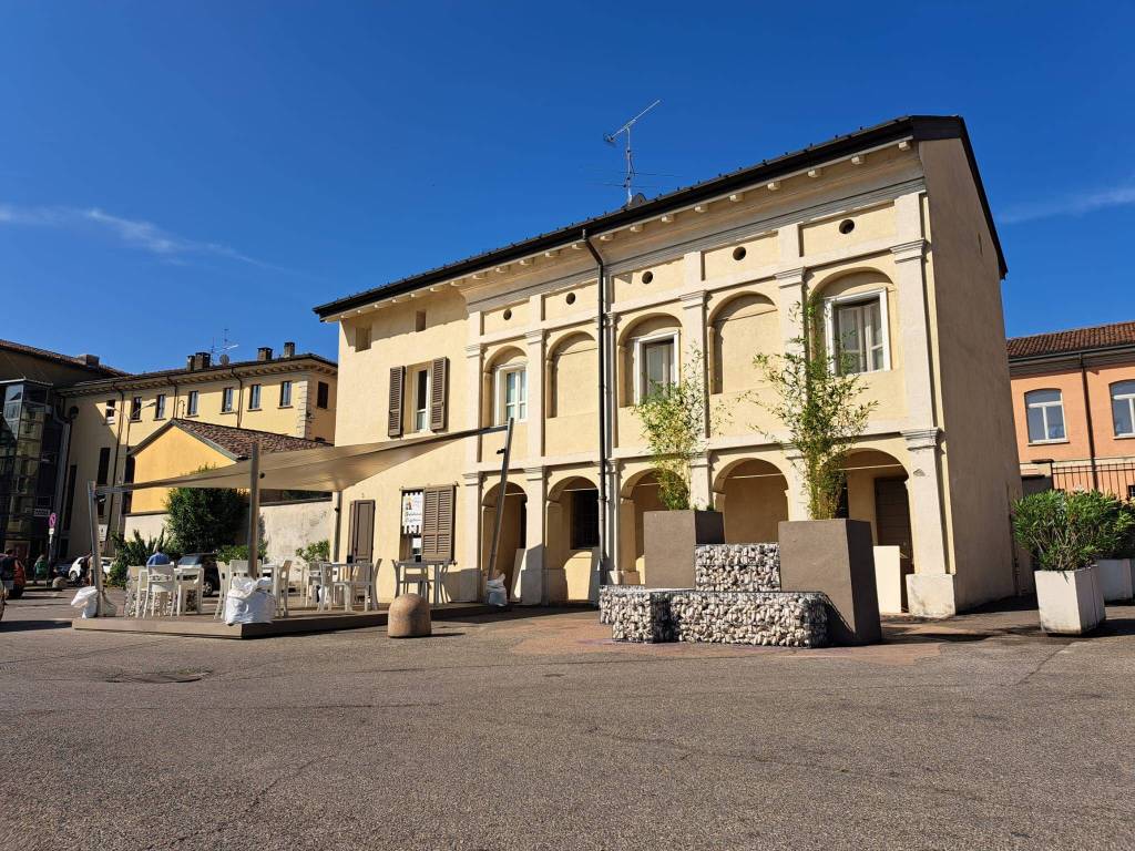 immagine annuncio 2 di 5