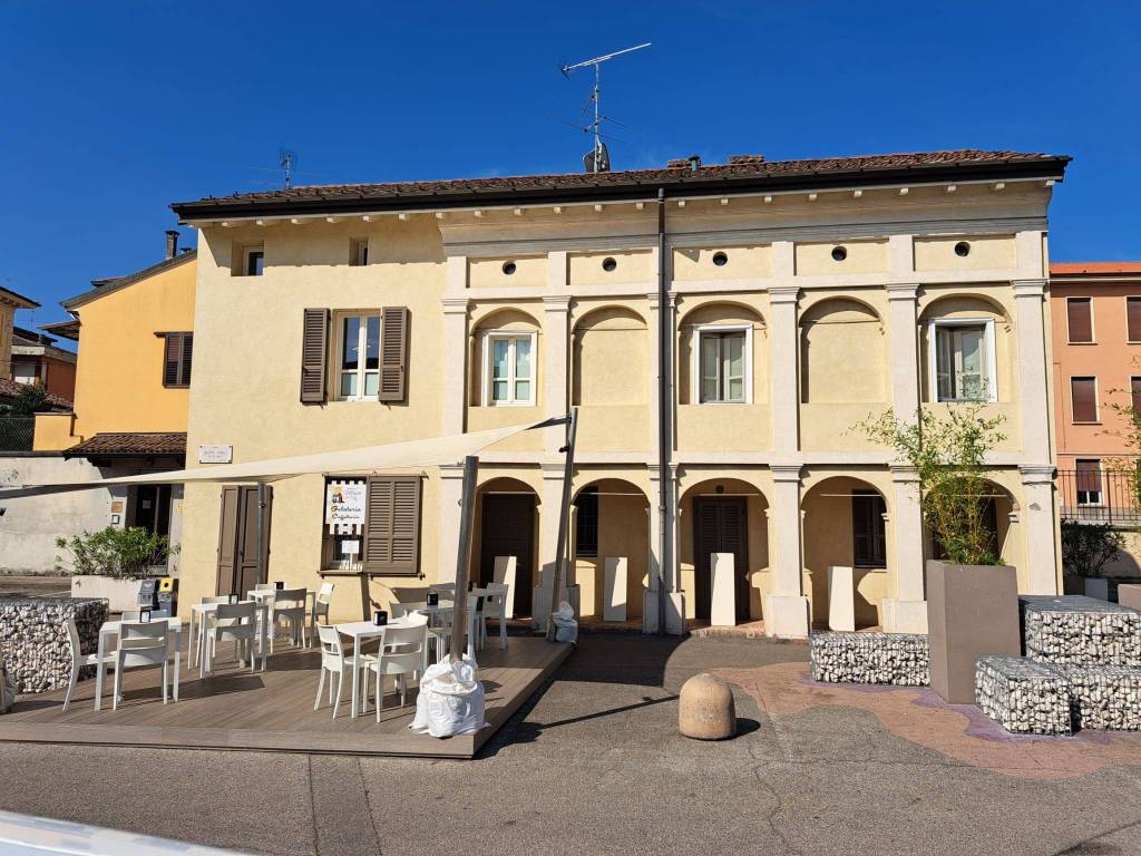 immagine annuncio 3 di 5