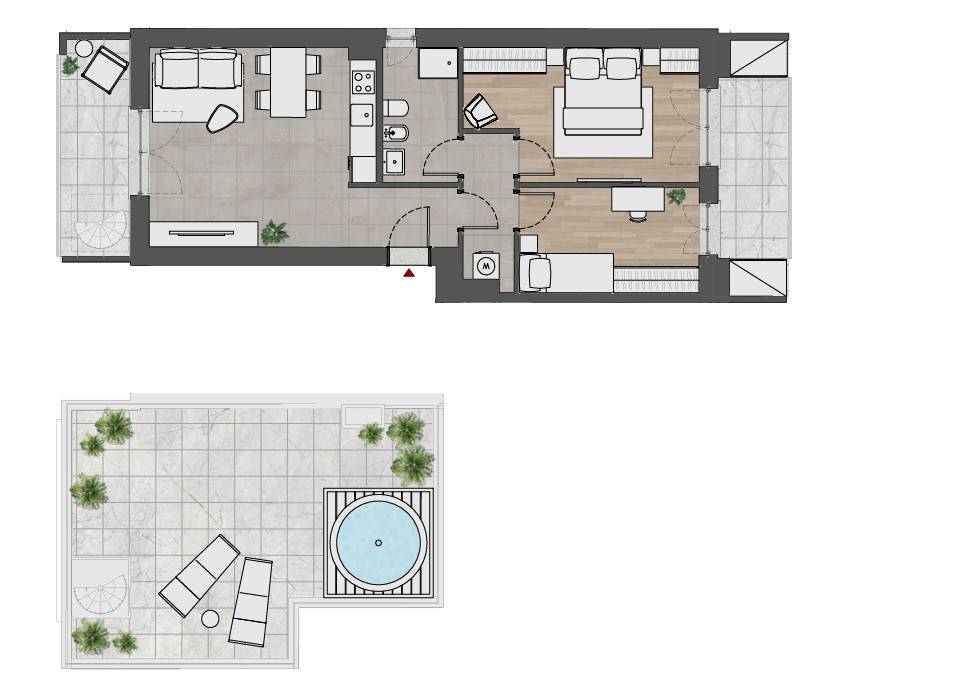 immagine annuncio 4 di 5