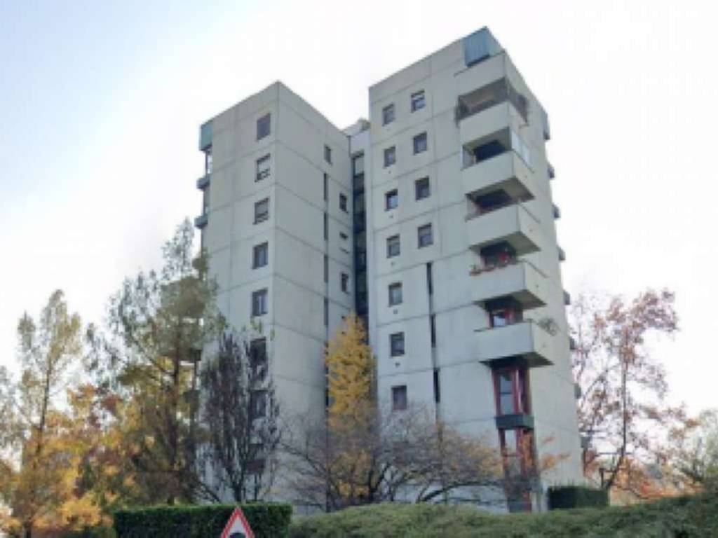 immagine annuncio 1 di 2