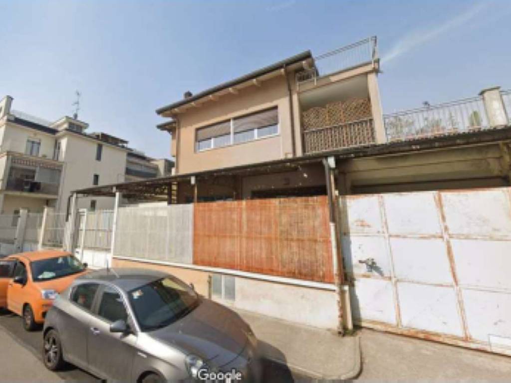 immagine annuncio 2 di 5