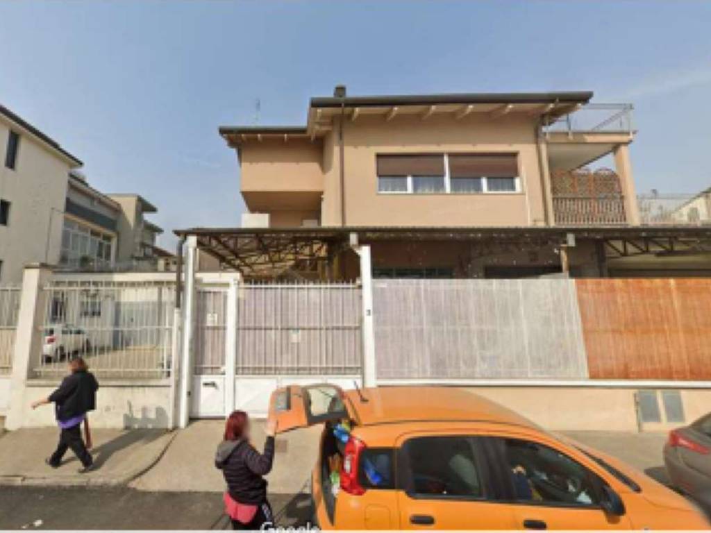 immagine annuncio 3 di 5