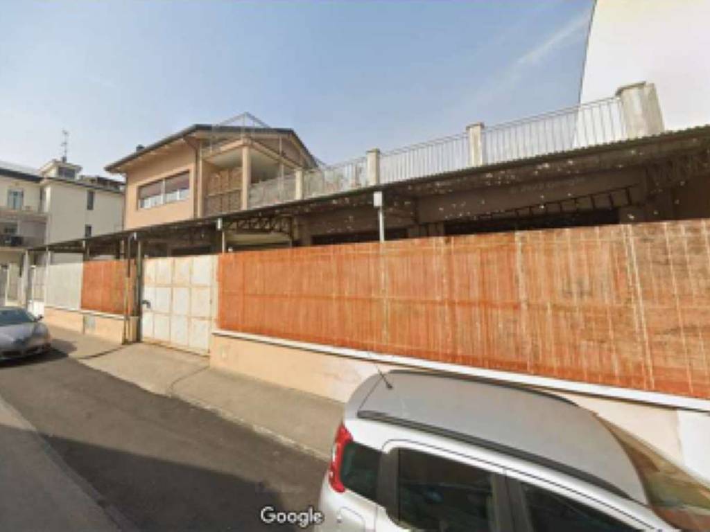 immagine annuncio 4 di 5