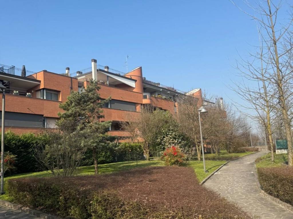 immagine annuncio 4 di 5