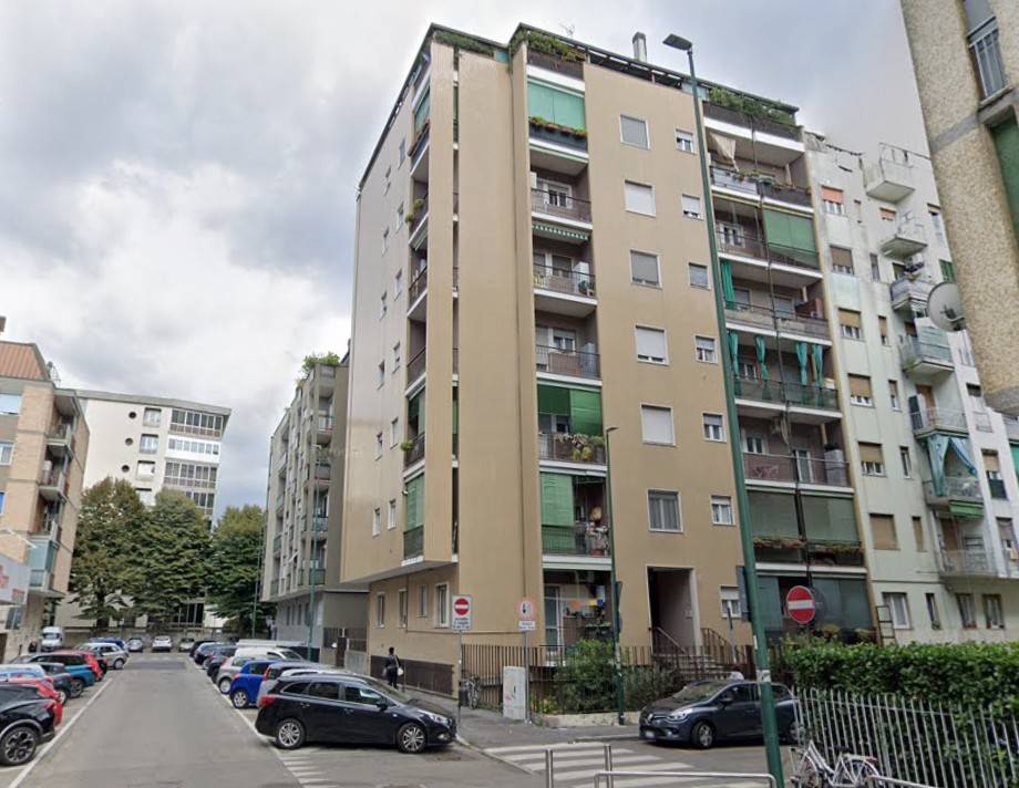 immagine annuncio 2 di 5