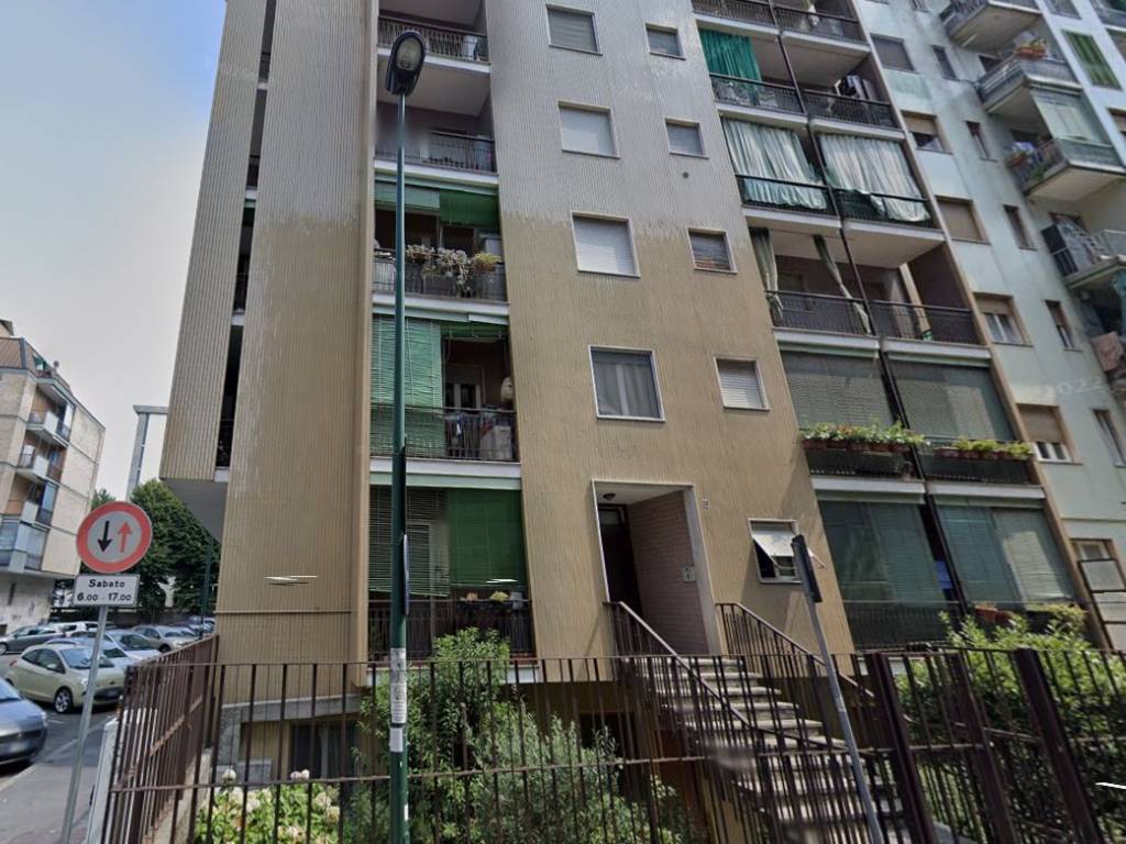 immagine annuncio 3 di 5