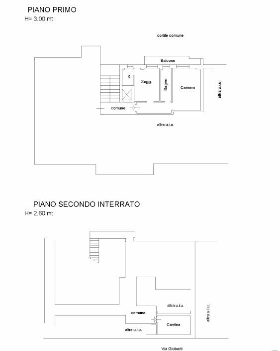 immagine annuncio 4 di 5