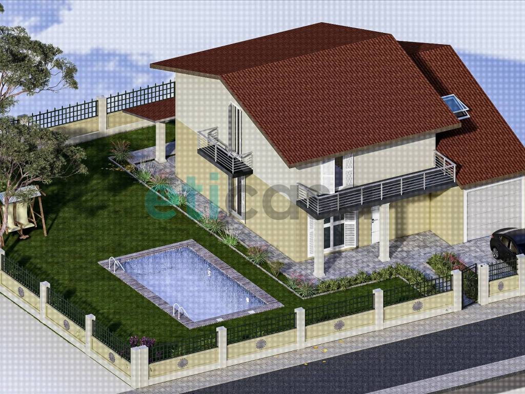 immagine annuncio 3 di 5