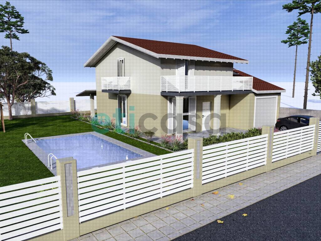 immagine annuncio 4 di 5