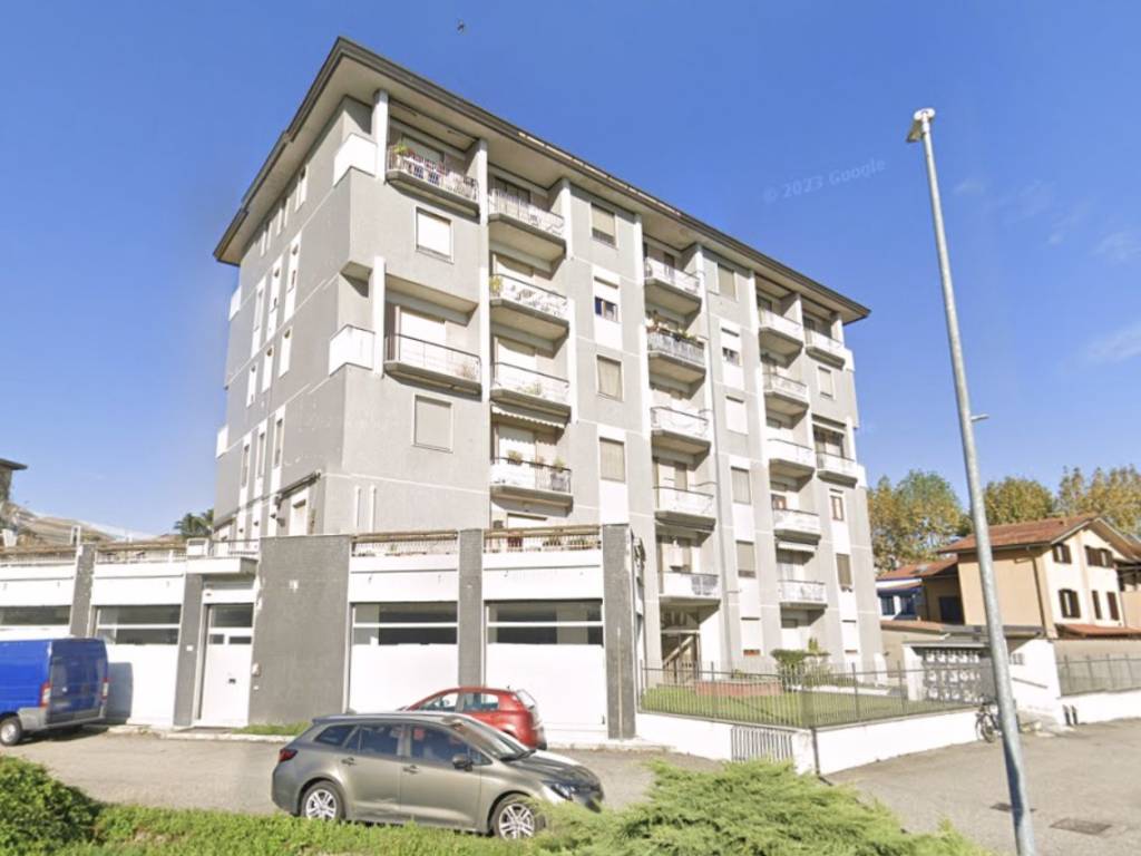 immagine annuncio 3 di 5