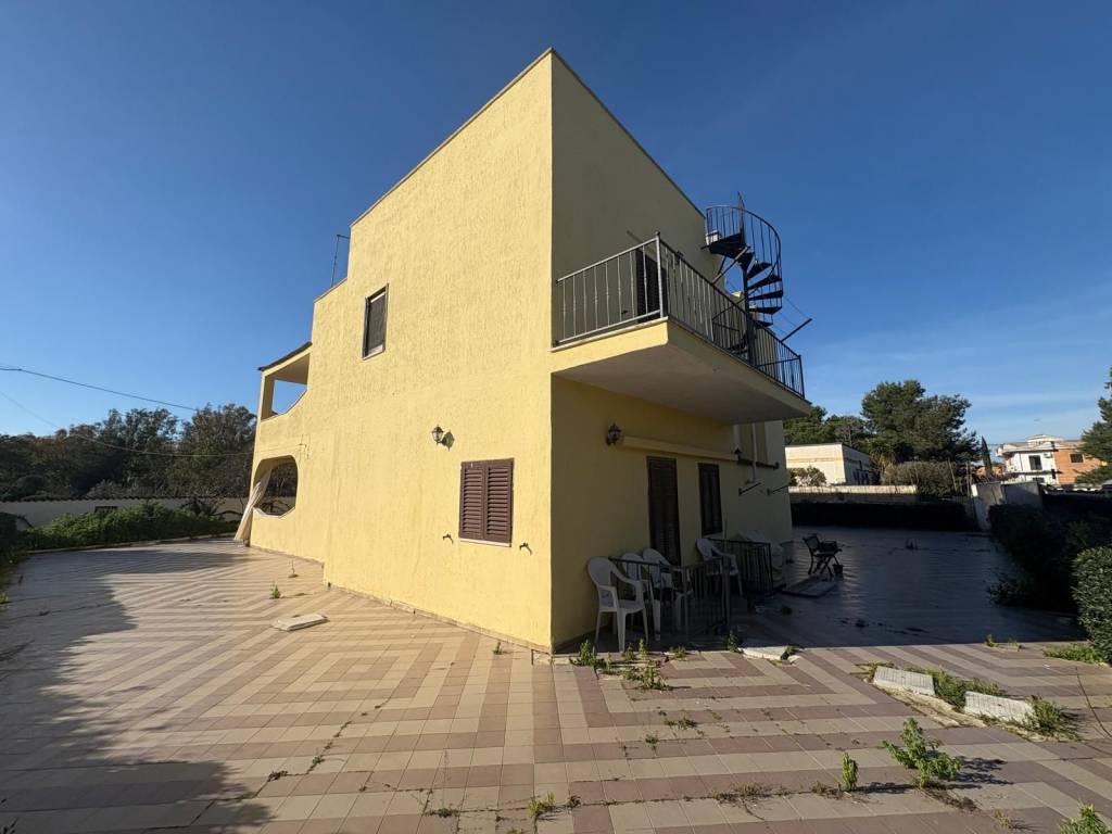 immagine annuncio 4 di 5