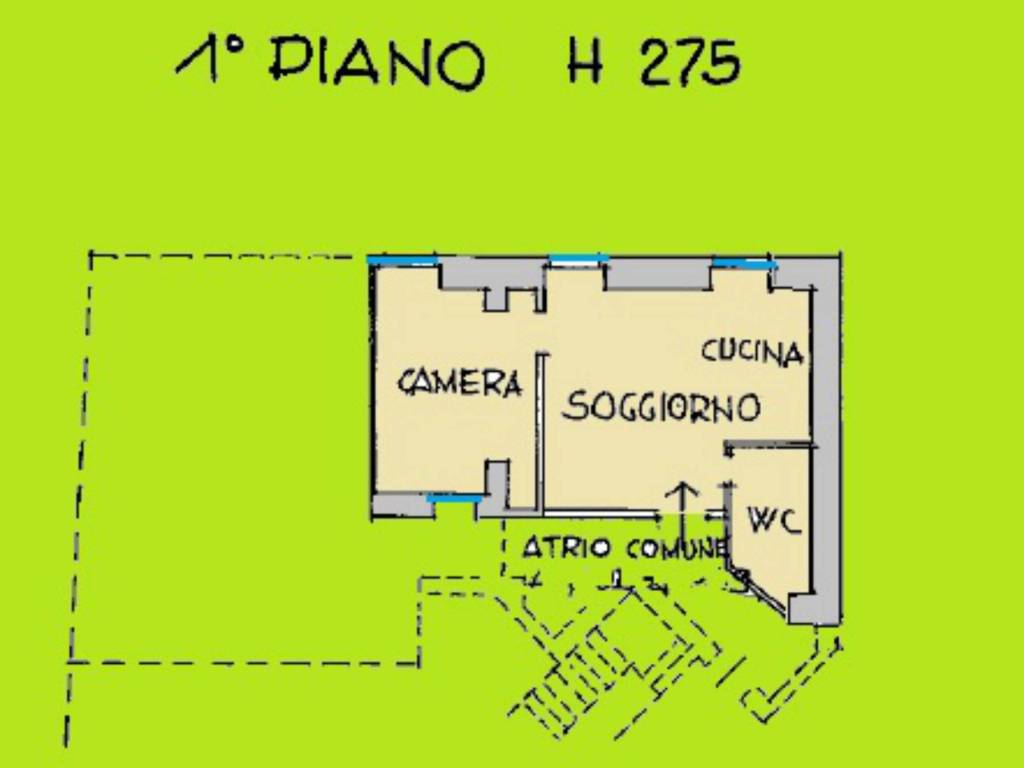 immagine annuncio 3 di 5