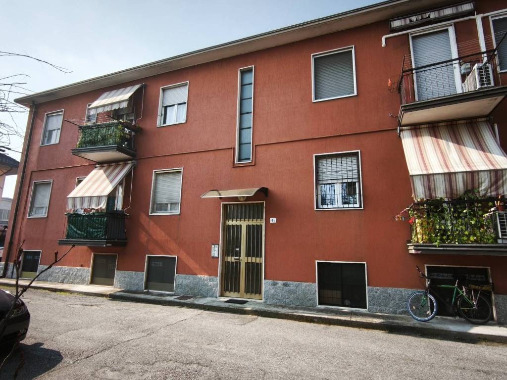 immagine annuncio 3 di 5