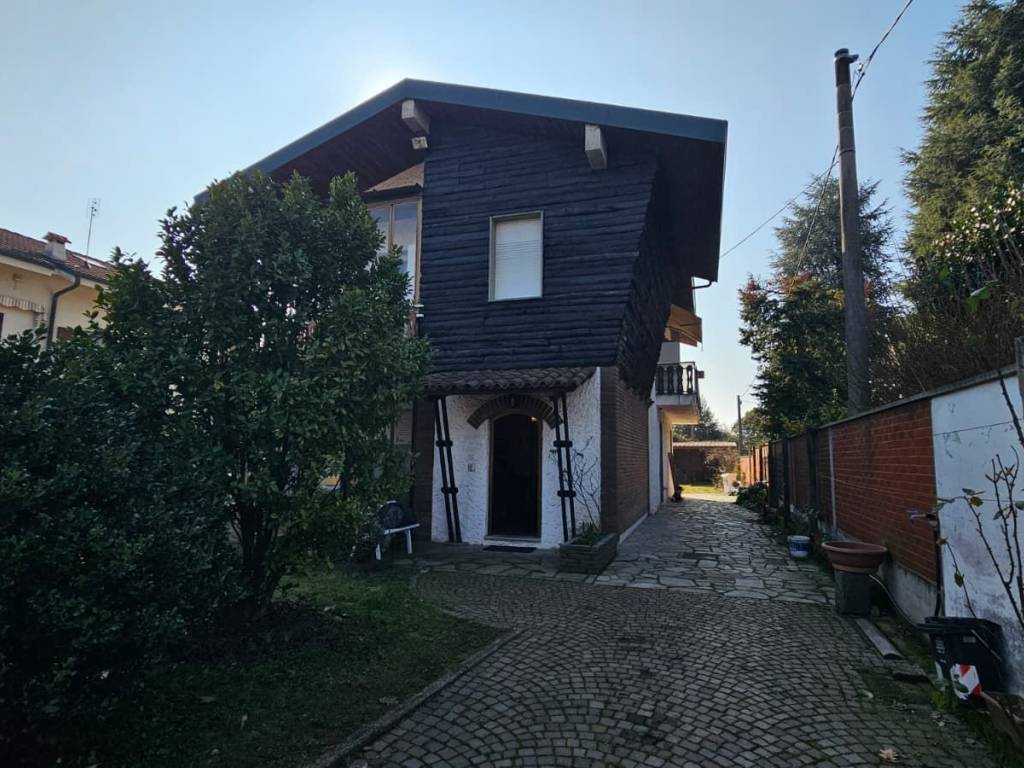 immagine annuncio 2 di 5