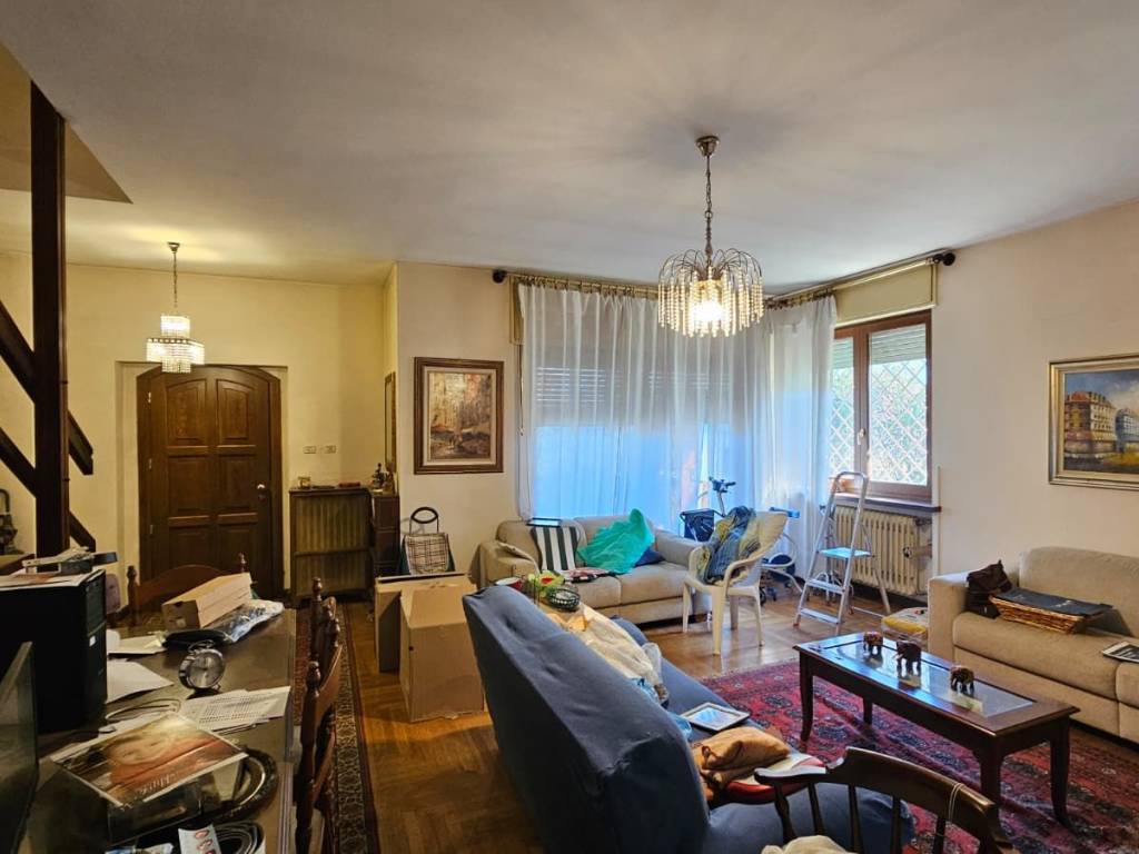 immagine annuncio 4 di 5