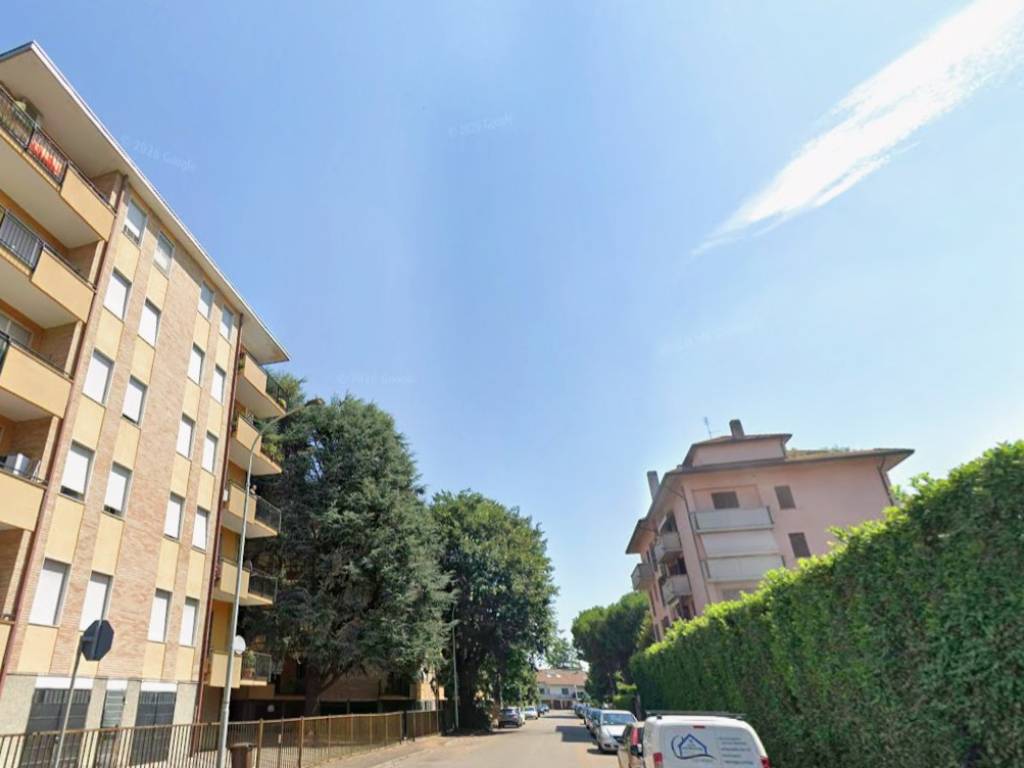 immagine annuncio 1 di 3