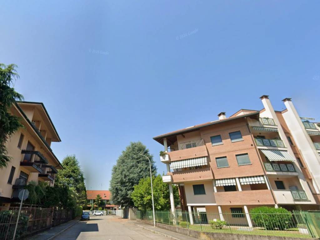 immagine annuncio 2 di 3