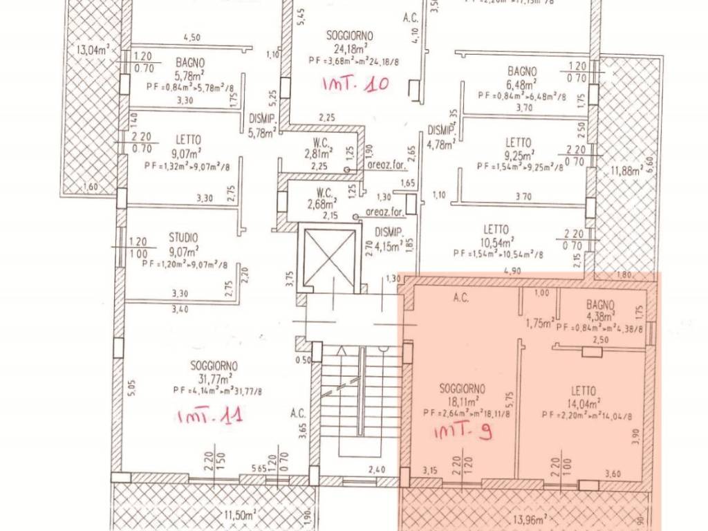 immagine annuncio 3 di 4