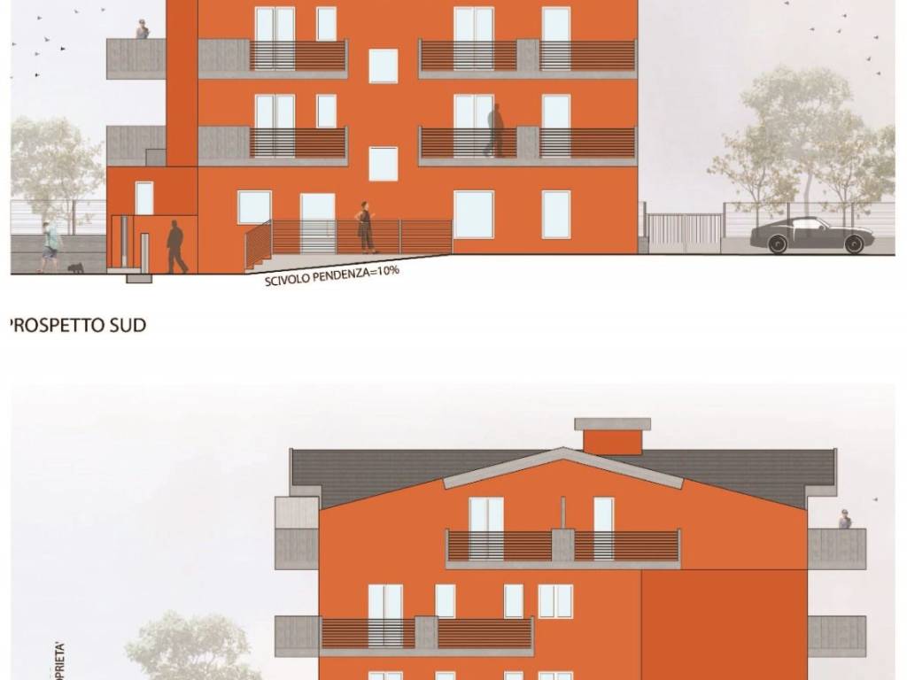 immagine annuncio 1 di 4