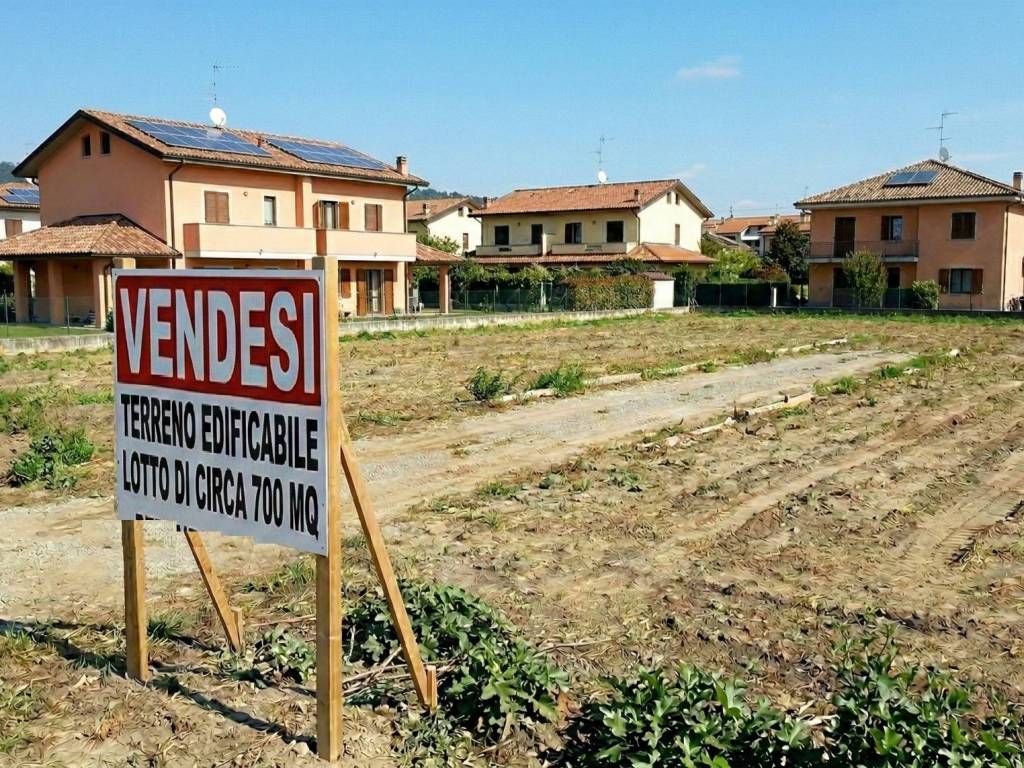 immagine annuncio 1 di 2