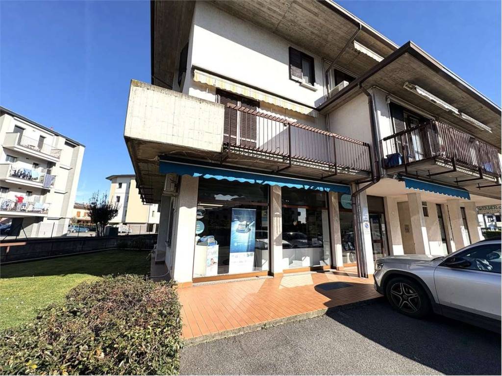 immagine annuncio 1 di 5