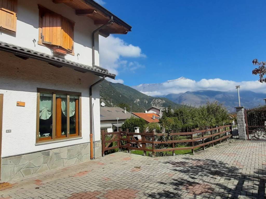 immagine annuncio 4 di 5