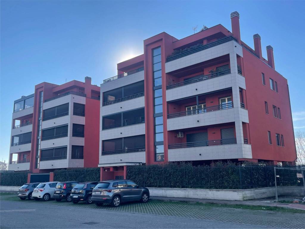 immagine annuncio 4 di 5