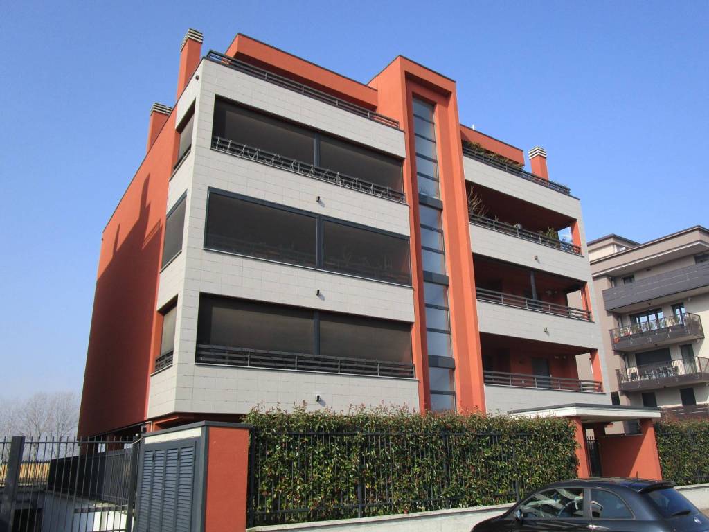 immagine annuncio 4 di 5