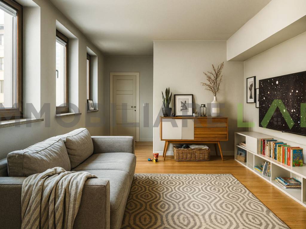 immagine annuncio 1 di 5