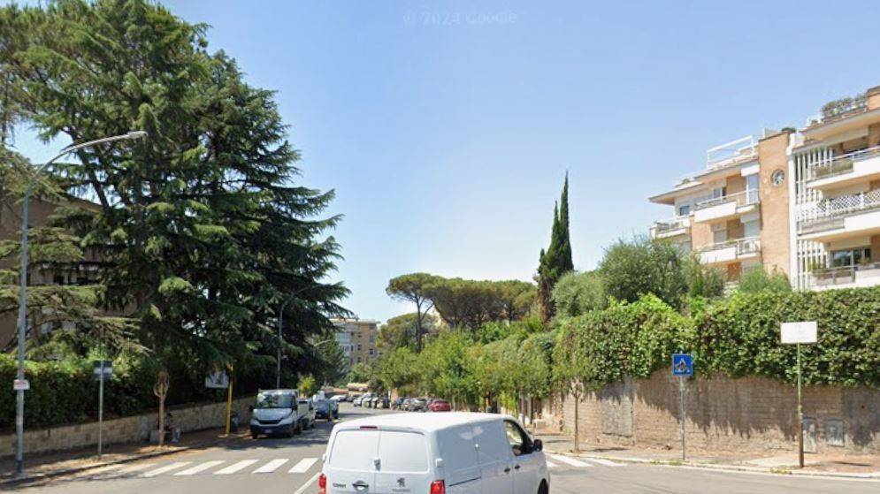 immagine annuncio 1 di 3