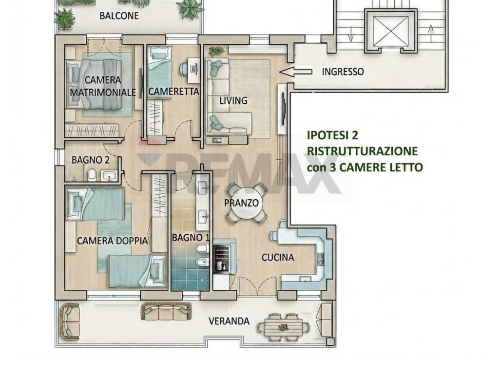 immagine annuncio 1 di 5