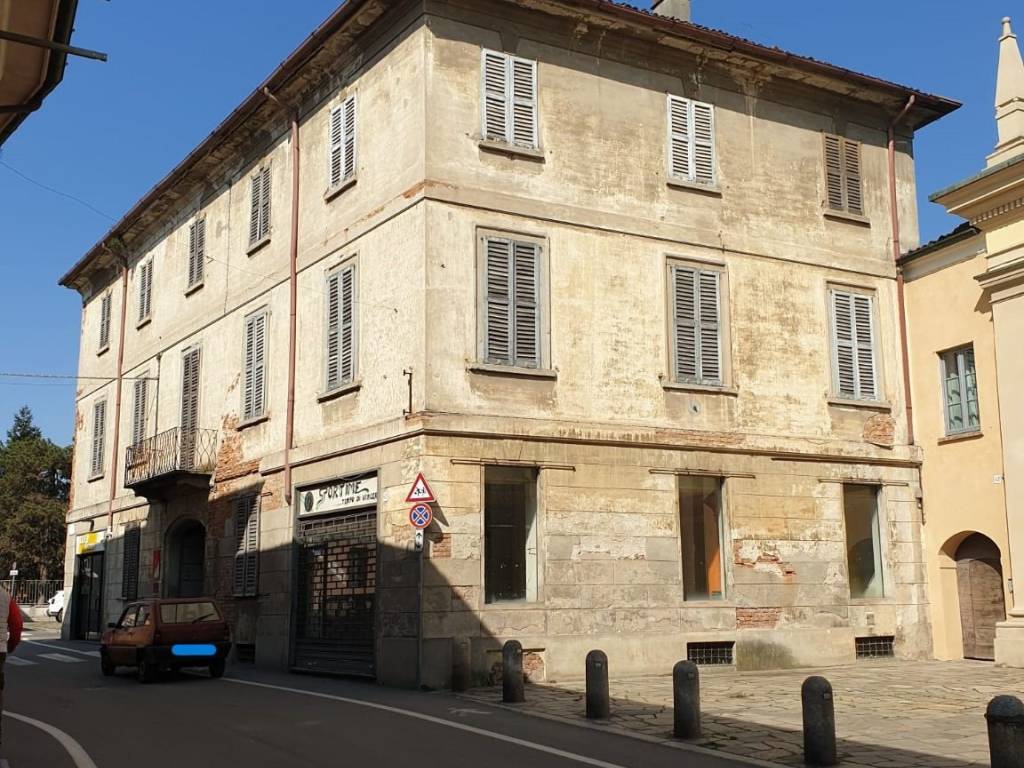 immagine annuncio 3 di 5