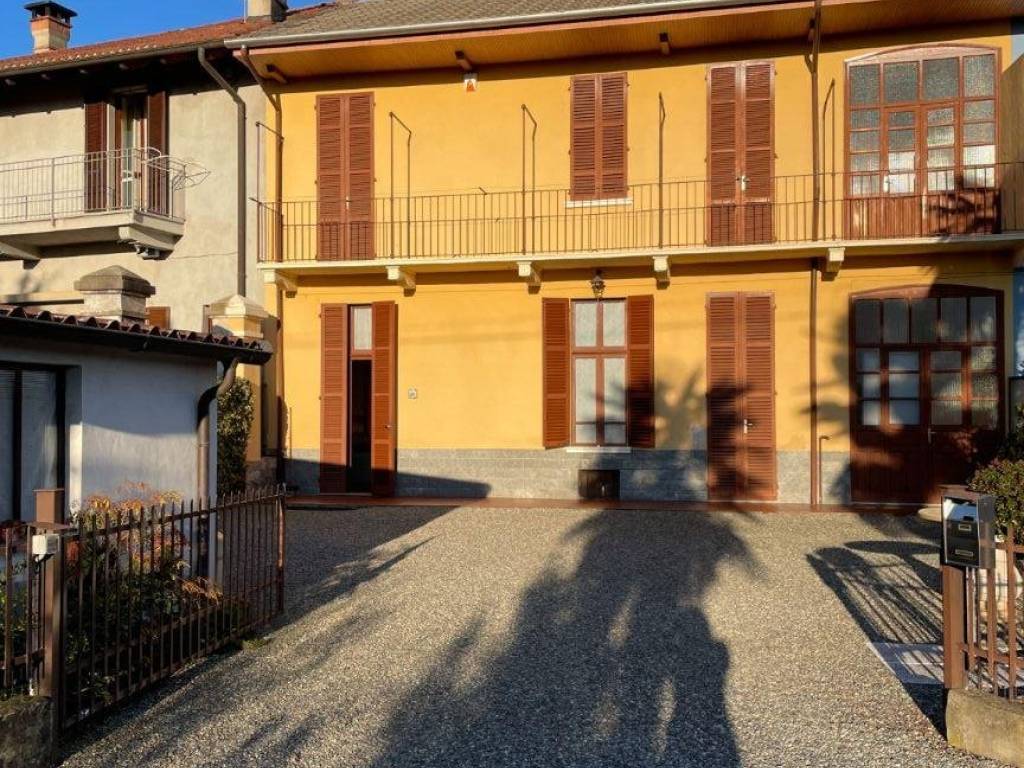 immagine annuncio 4 di 5