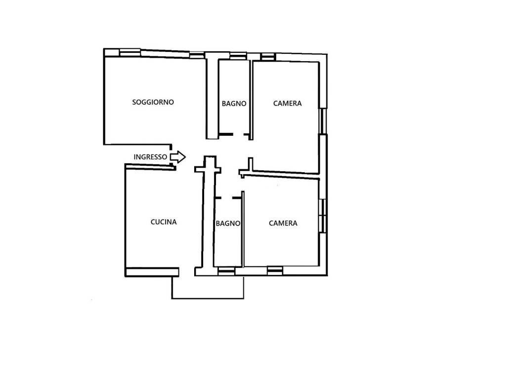 immagine annuncio 1 di 5