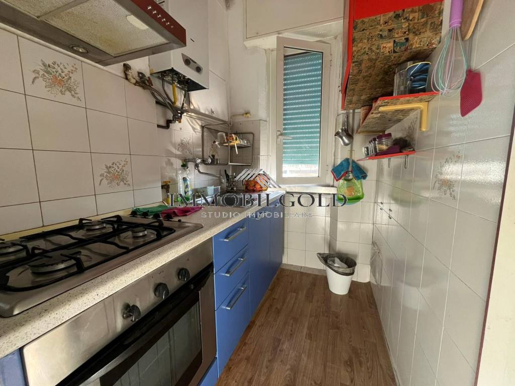 immagine annuncio 1 di 4