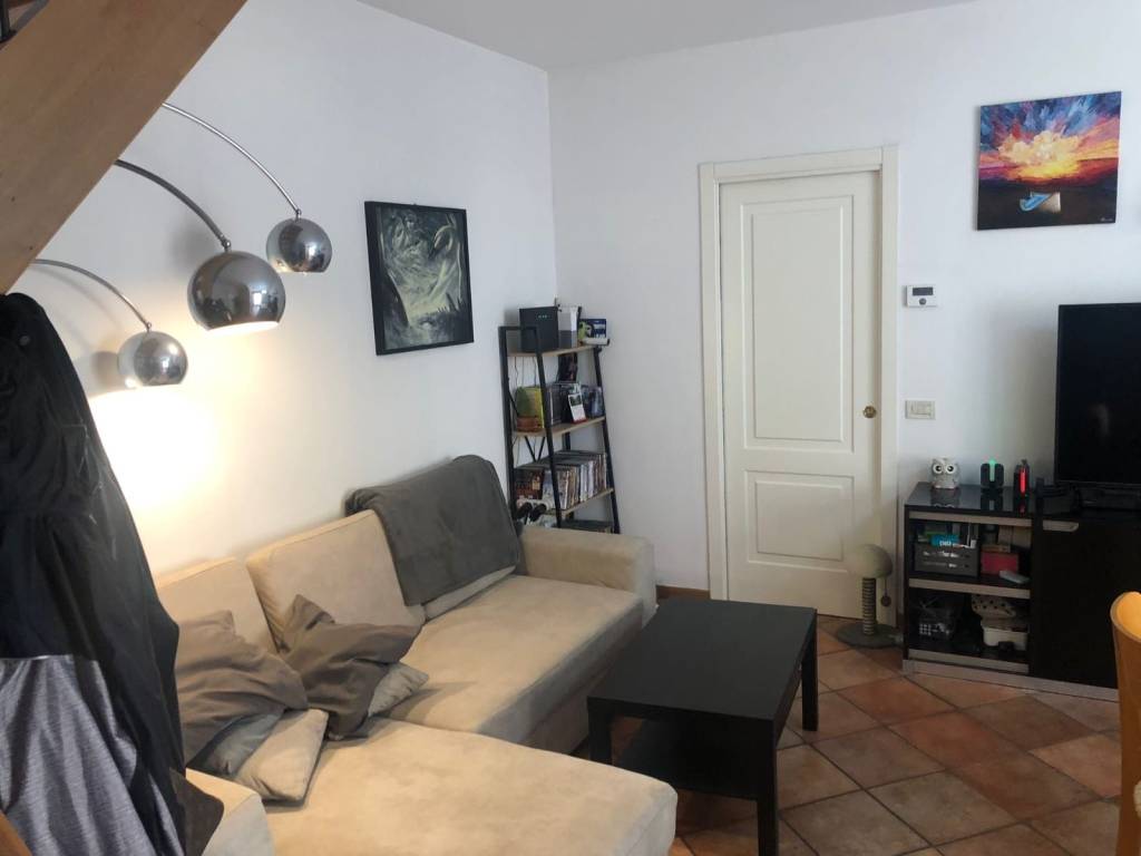 immagine annuncio 4 di 5