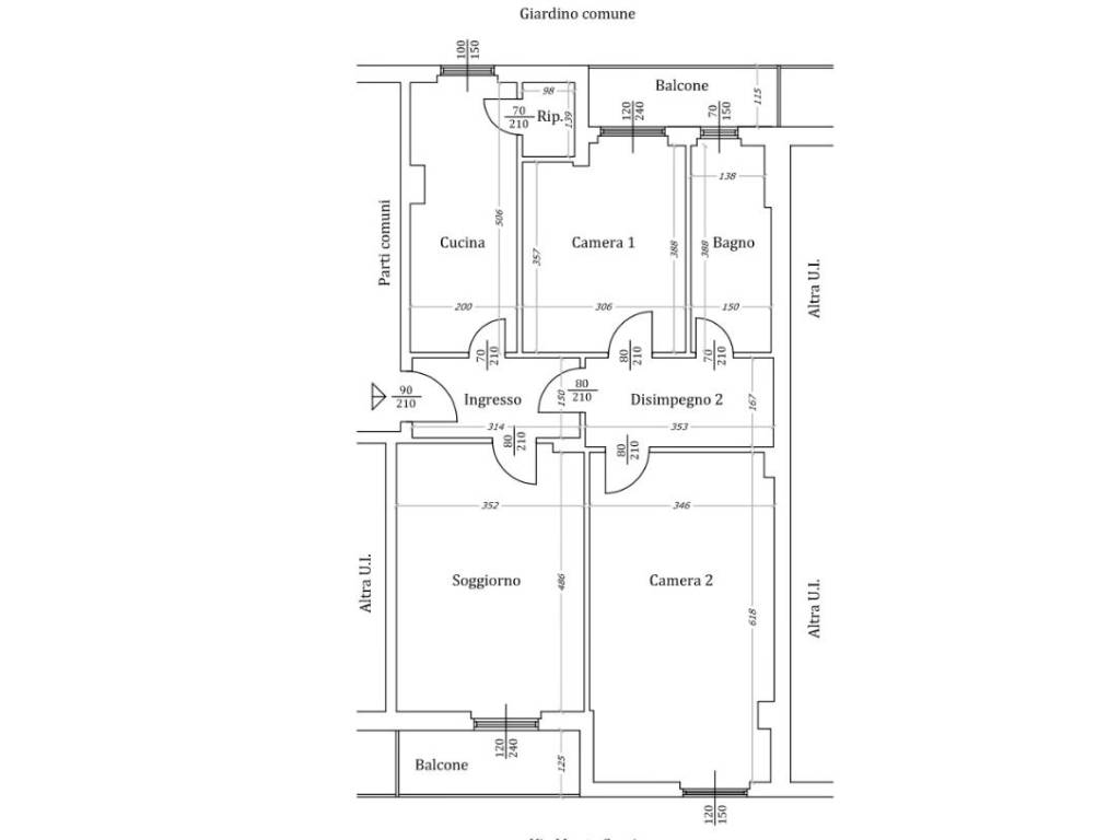 immagine annuncio 1 di 5