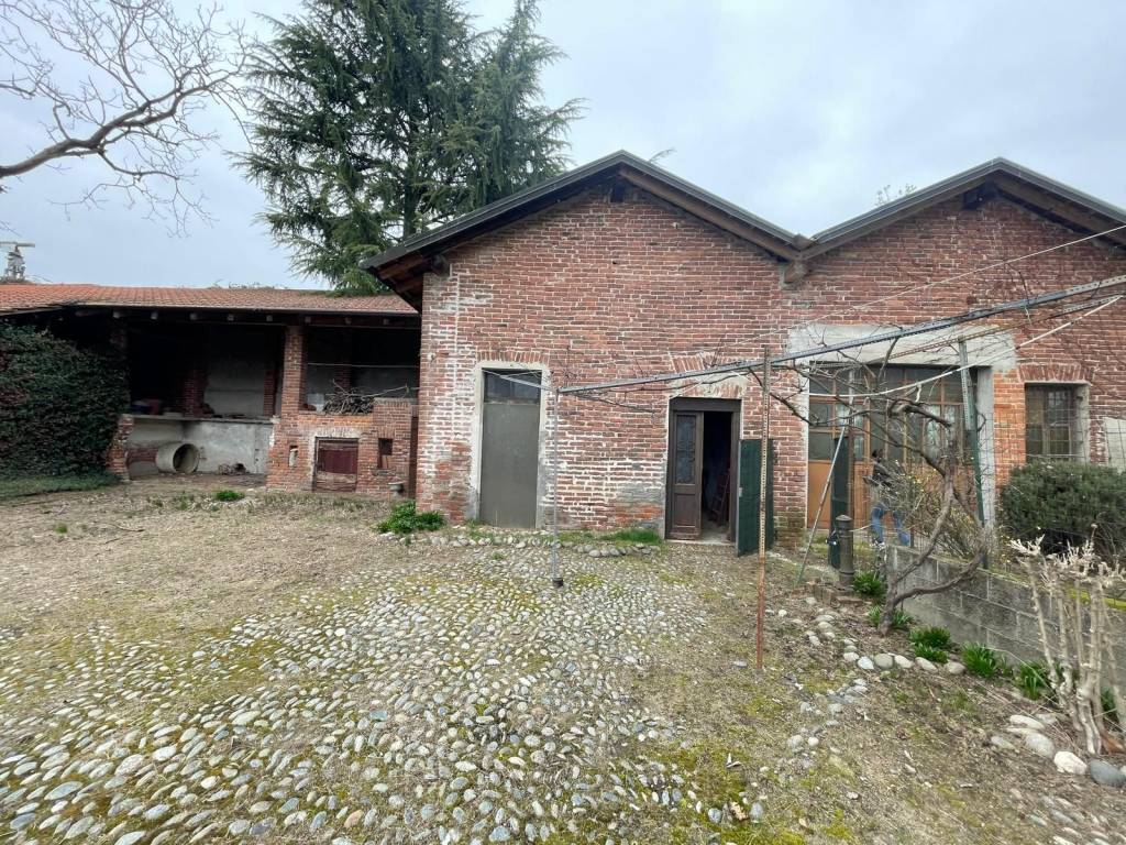 immagine annuncio 4 di 5