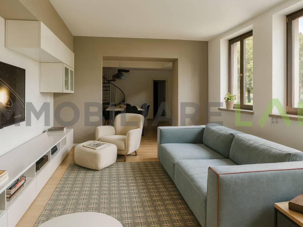 immagine annuncio 3 di 5